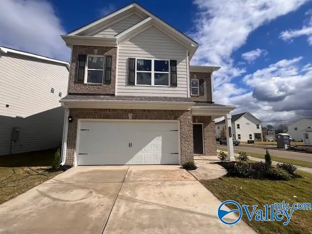 1100 Tanger Glen Trail, Harvest, AL 35749 - Image #1