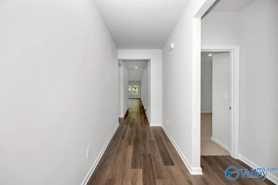 111 Gypsy Way, Toney, AL 35773 - Image #3