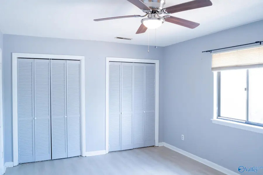 2225 Golf Road #313, Huntsville, AL 35802 - Image #2