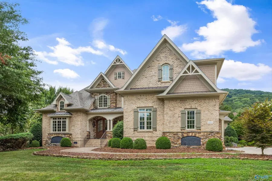 31 Mcmullen Lane, Gurley, AL 35748 - Image #2