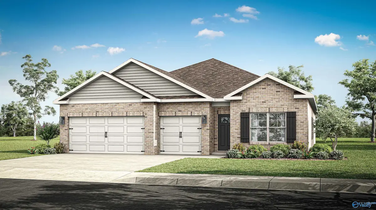 28218 Saddle Springs Drive Nw, Madison, AL 35756 - Image #1