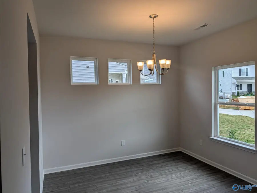 179 Story Ray Drive, New Market, AL 35761 - Image #2