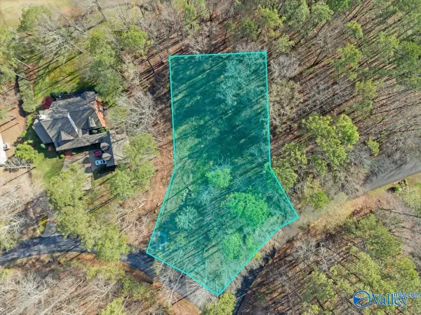 Lot 247 Cherokee Ridge Court, Cherokee Ridge, AL 35175