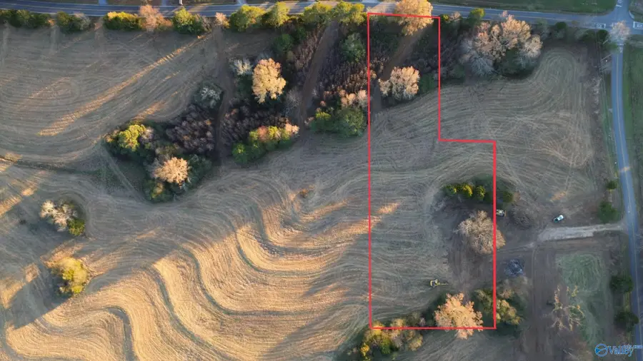 2.17 Baker Mountain Road, Grant, AL 35747 - Image #2