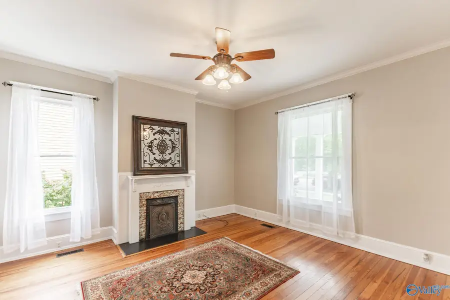 436 Sherman Street Se Se, Decatur, AL 35601 - #2