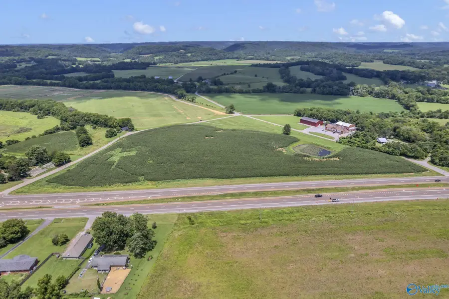 2176 Winchester Hwy, Kelso, TN 37348 - Image #3