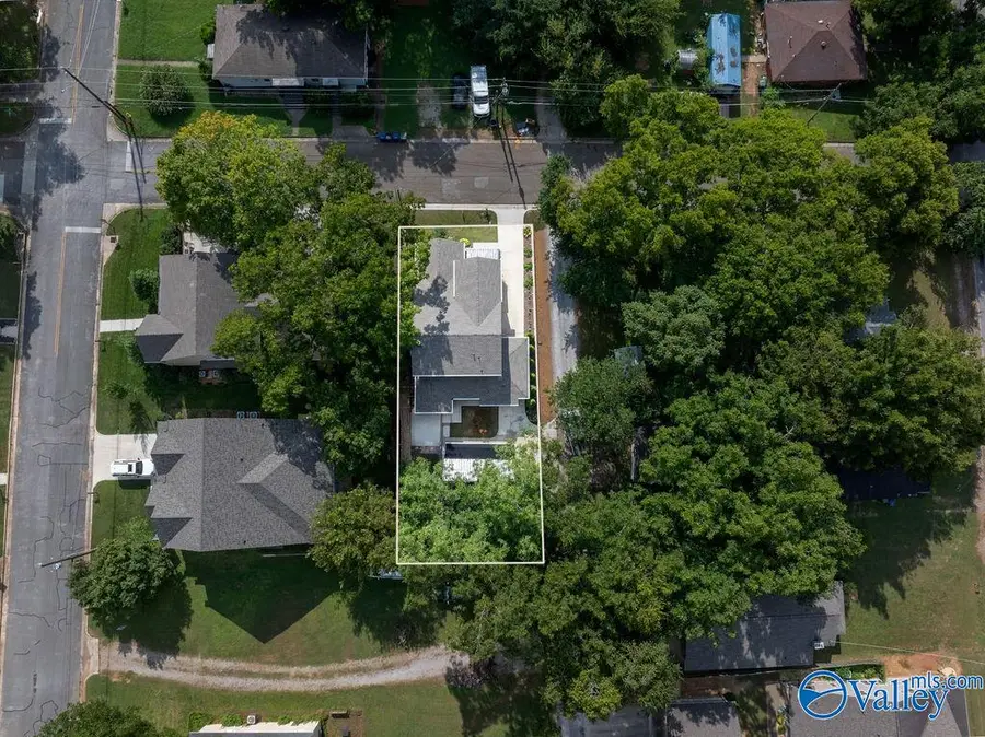 309 Cambridge Street, Huntsville, AL 35801 - Image #2