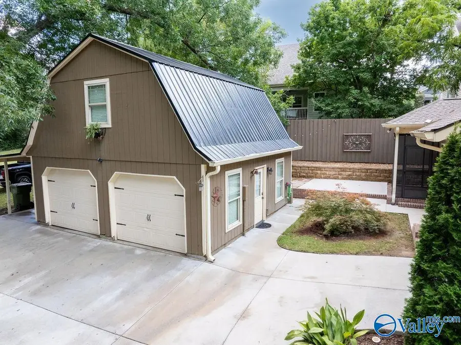 309 Cambridge Street, Huntsville, AL 35801 - Image #3