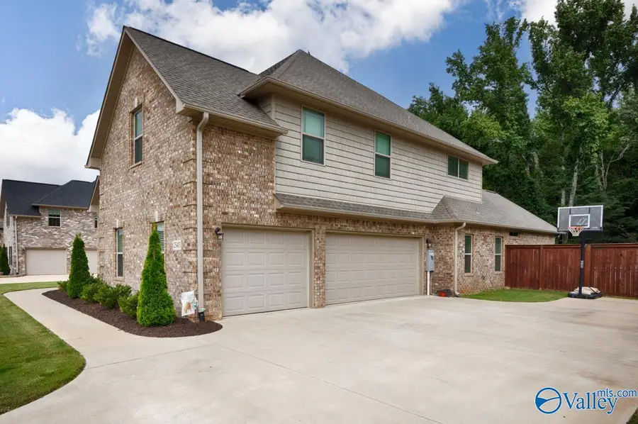 25403 Emme Kate Lane, Madison, AL 35756 - Image #2