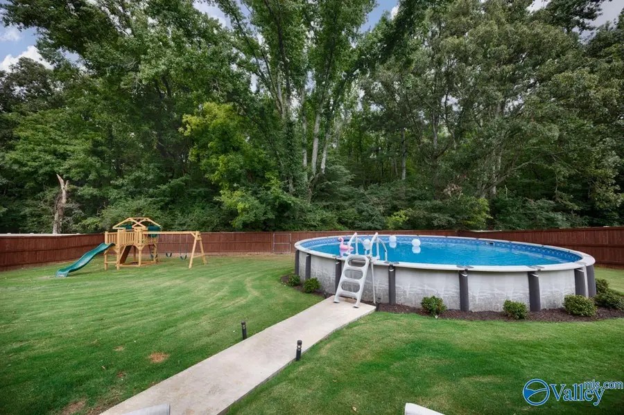 25403 Emme Kate Lane, Madison, AL 35756 - Image #3