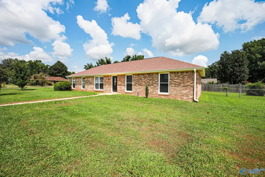 2301 Johns Avenue, Muscle Shoals, AL 35661 - Image #2