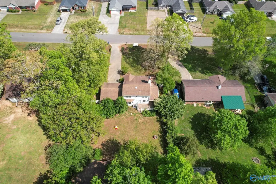 154 Stone Hill Drive, Huntsville, AL 35811 - Image #2