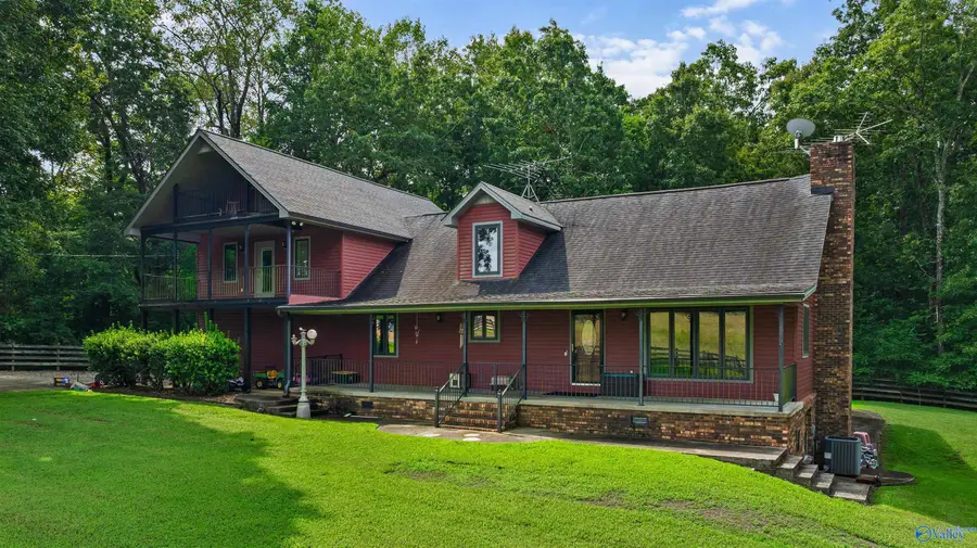 413 County Road 240, Fort Payne, AL 35967 - Image #2