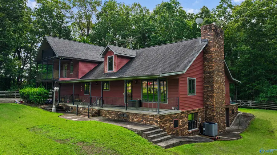 413 County Road 240, Fort Payne, AL 35967 - Image #3