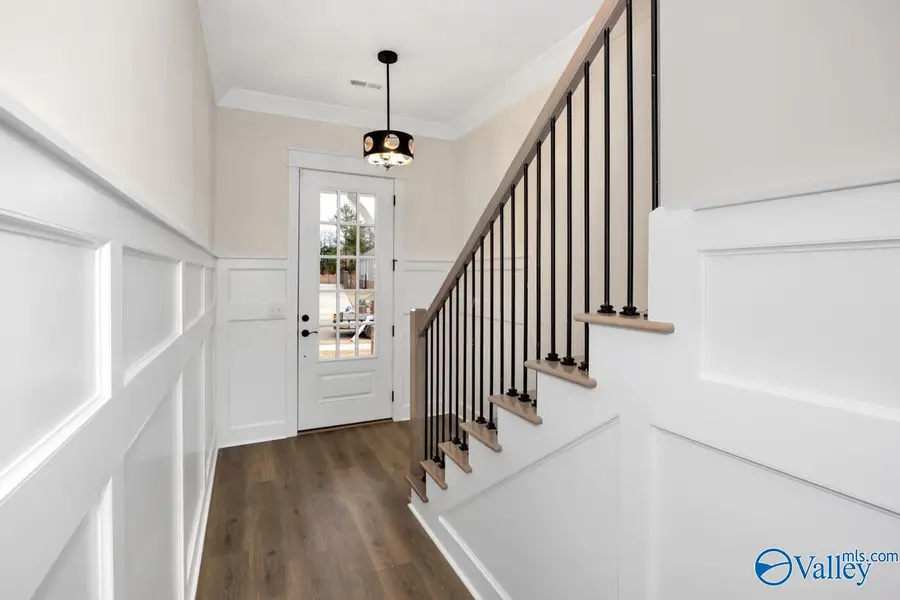 7812 Lake Walk Way, Owens Cross Roads, AL 35763 - Image #2