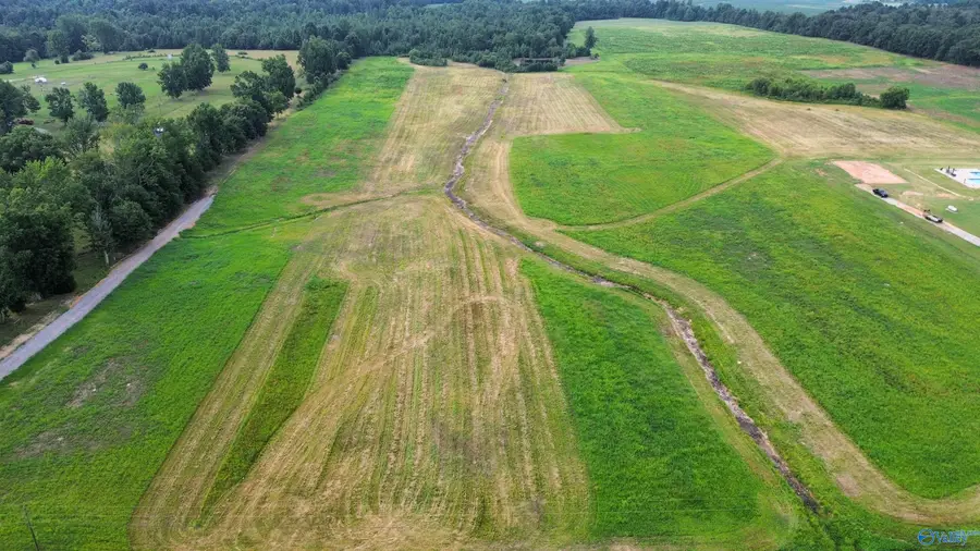 007 Quinn Road, Athens, AL 35611 - Image #2