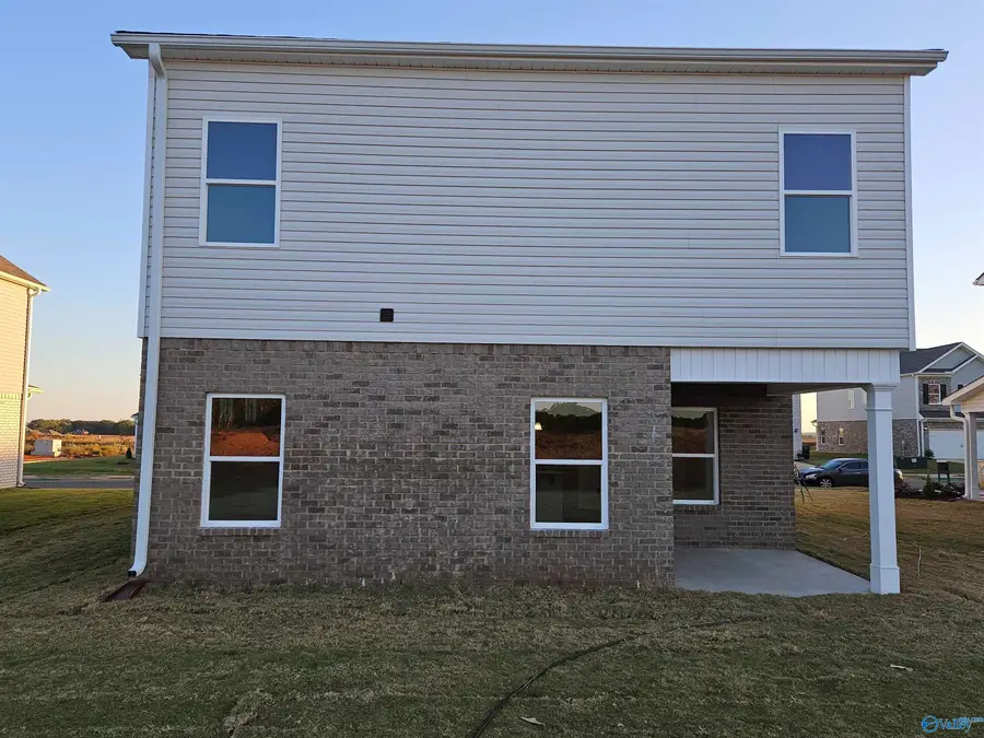 175 Mill Valley Way, New Market, AL 35761 - Image #3