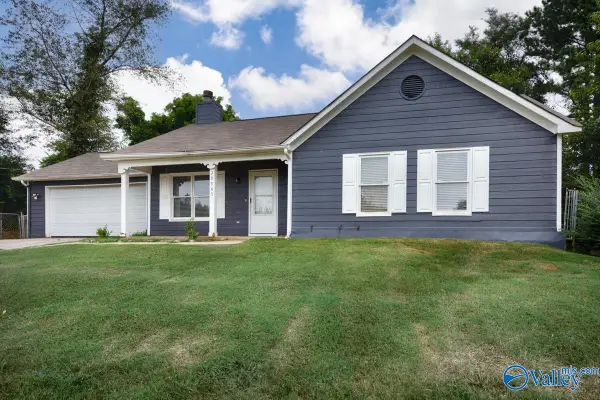 29965 Creekwood Road, Madison, AL 35757