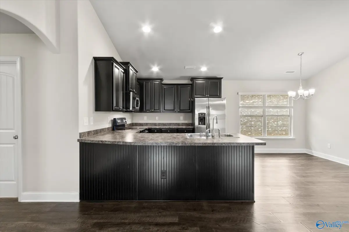 143 Brooklawn Drive, Harvest, AL 35749 - #1