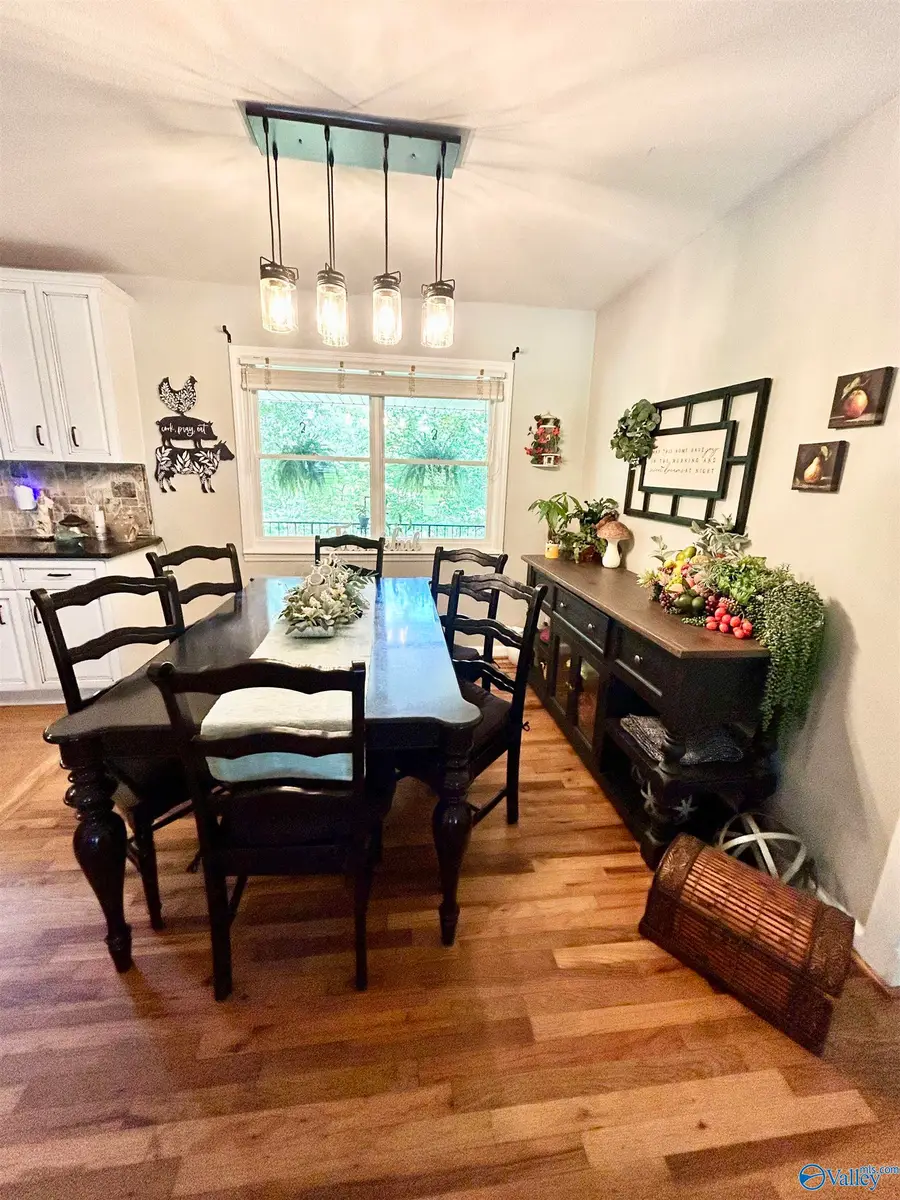 4010 Tabor Road, Gadsden, AL 35904 - Image #3