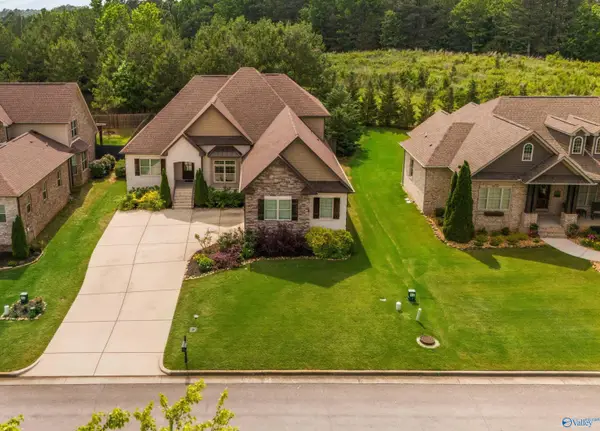 14359 Muirfield Drive, Athens, AL 35613