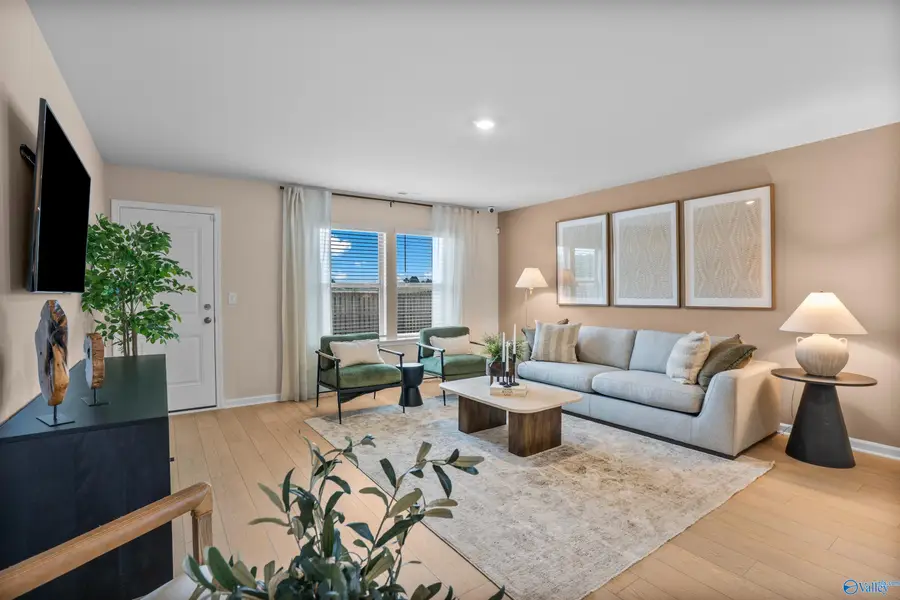 17779 Denham Circle, Athens, AL 35611 - Image #2