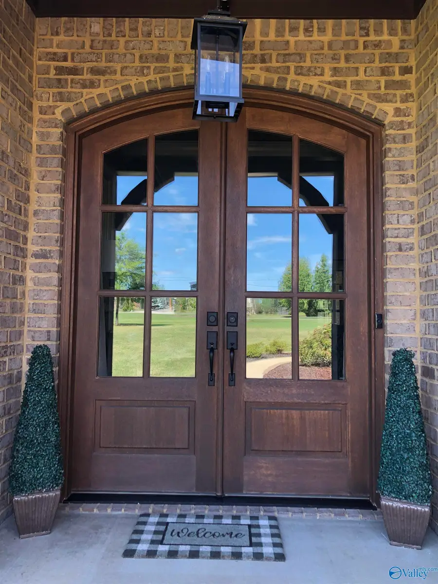 15546 Huntsville Brownsferry Road, Athens, AL 35611 - Image #2