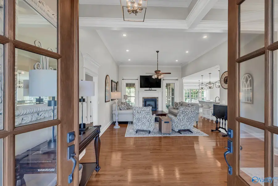 15546 Huntsville Brownsferry Road, Athens, AL 35611 - Image #3