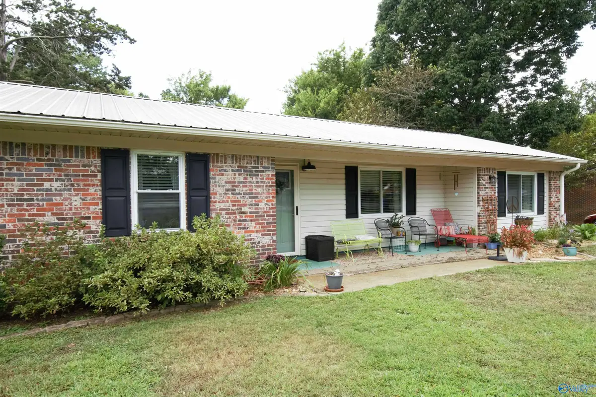 89 Bearden Drive, Grant, AL 35747 - Image #1