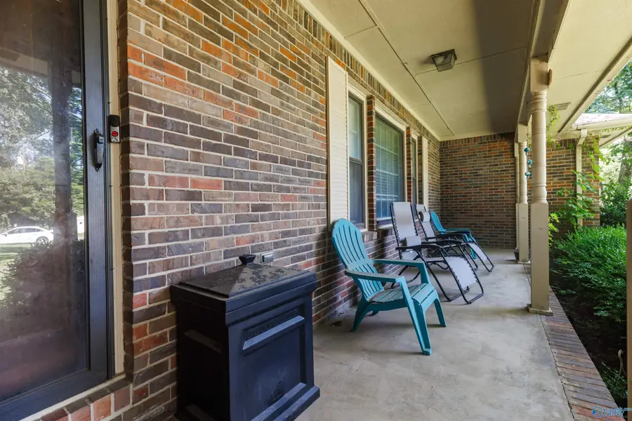 222 Dee Ann Road, Trinity, AL 35673 - #2