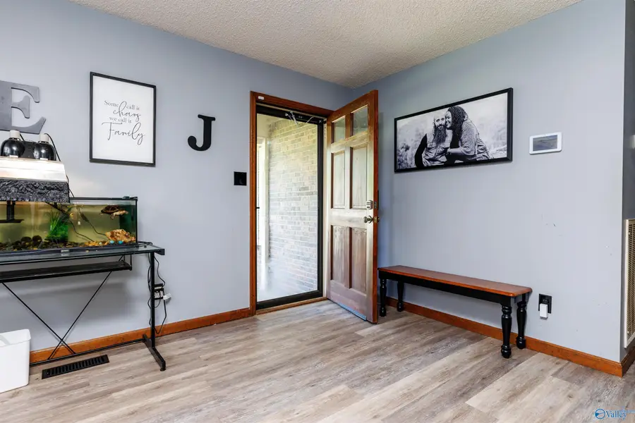 222 Dee Ann Road, Trinity, AL 35673 - #3