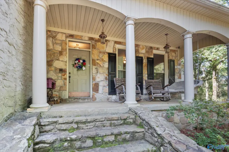 190 Bridgette Lane, Gurley, AL 35748 - Image #2