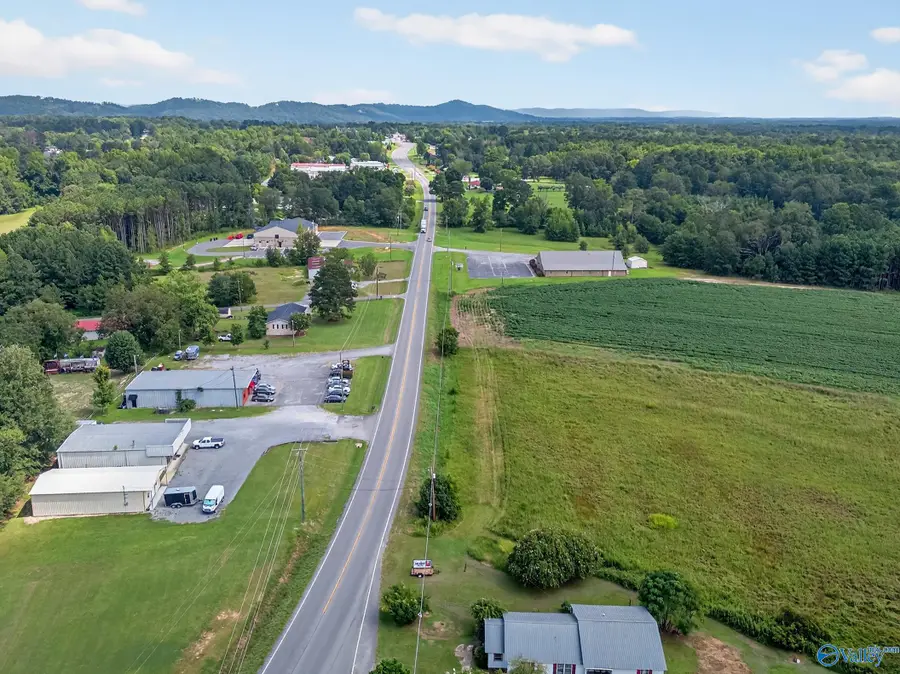 3381 Alabama Highway 77, Southside, AL 35907 - Image #3