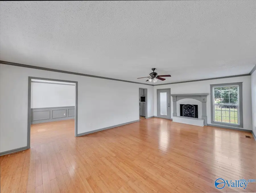 1861 Jeff Road, Huntsville, AL 35806 - Image #3