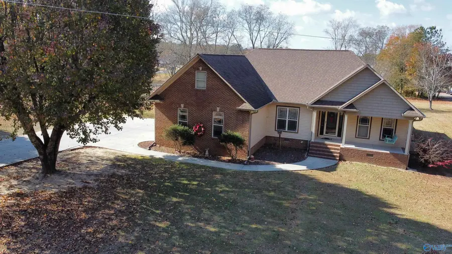 1213 James Street, Boaz, AL 35957 - Image #2