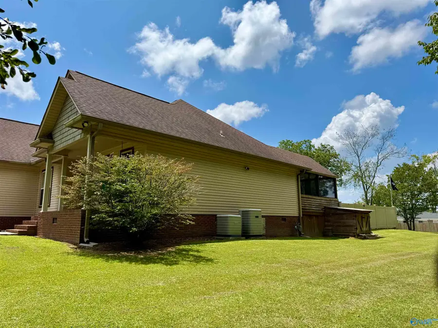 1213 James Street, Boaz, AL 35957 - Image #3