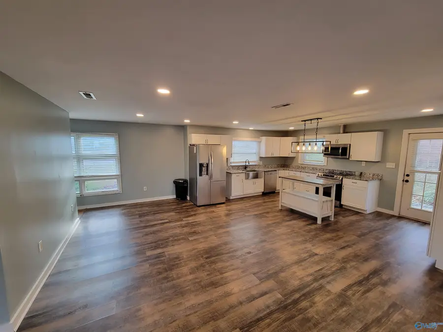 4728 SE Panorama Drive, Huntsville, AL 35801 - Image #3