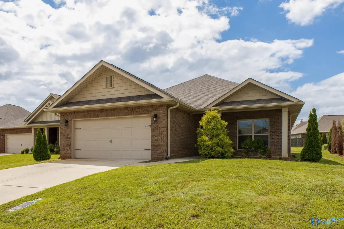 306 Addison Court, New Market, AL 35761 - Image #1