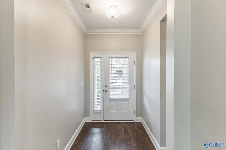 306 Addison Court, New Market, AL 35761 - Image #2