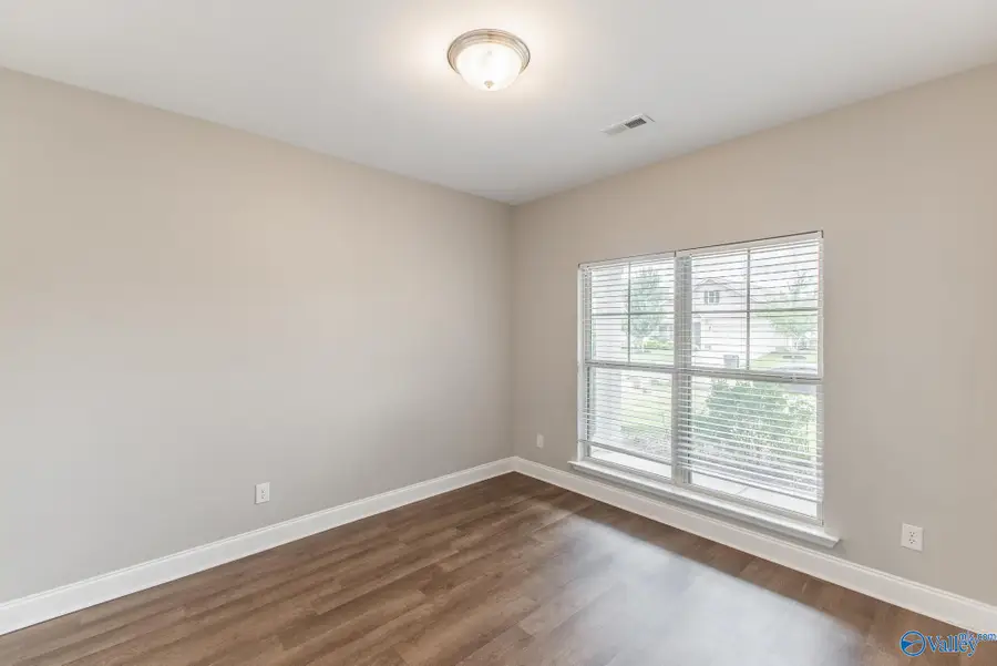 306 Addison Court, New Market, AL 35761 - Image #3