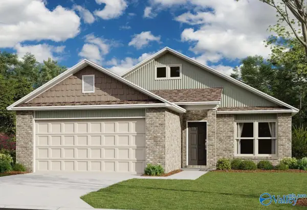 100 Coral Bells Road, Toney, AL 35773