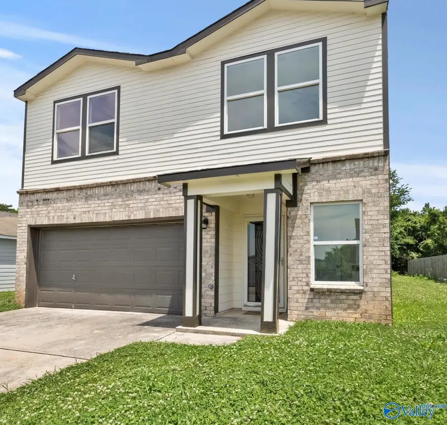 223 Dormont Drive Ne, Huntsville, AL 35810 - Image #2