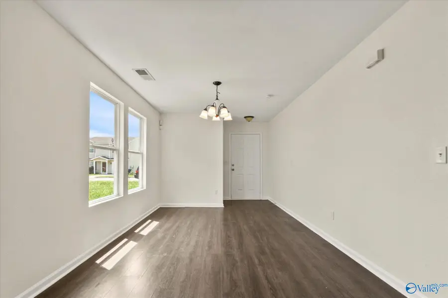 223 Dormont Drive Ne, Huntsville, AL 35810 - Image #3