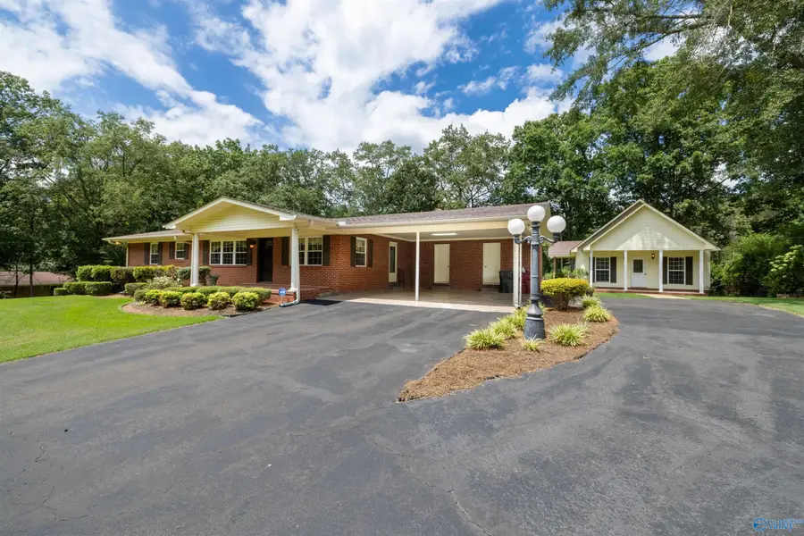 162 Sierra Trail, Hamilton, AL 35570 - Image #2