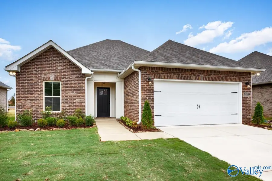 12538 Juniors Drive, Madison, AL 35756 - Image #2