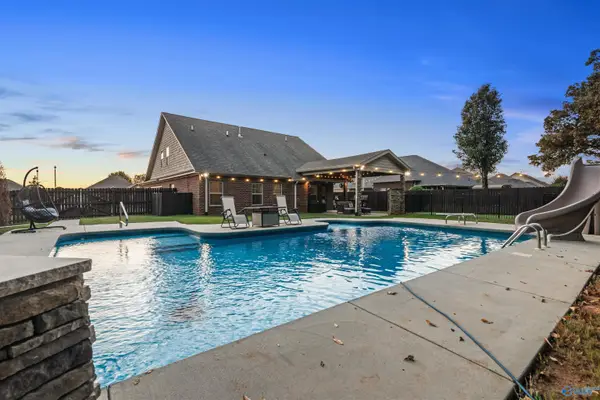 13290 Arbor Ridge, Madison, AL 35756