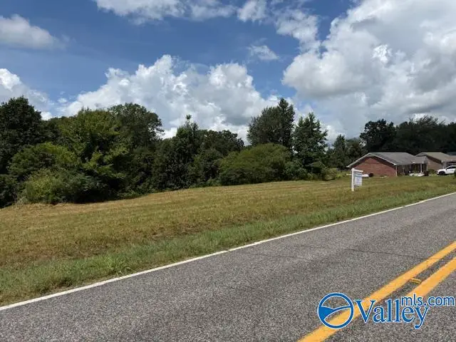 Tract 2 Flanagan Road, Athens, AL 35614 - Image #1