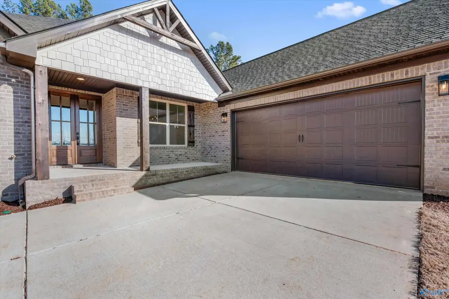 22052 Mulligan Parkway, Athens, AL 35613 - #2