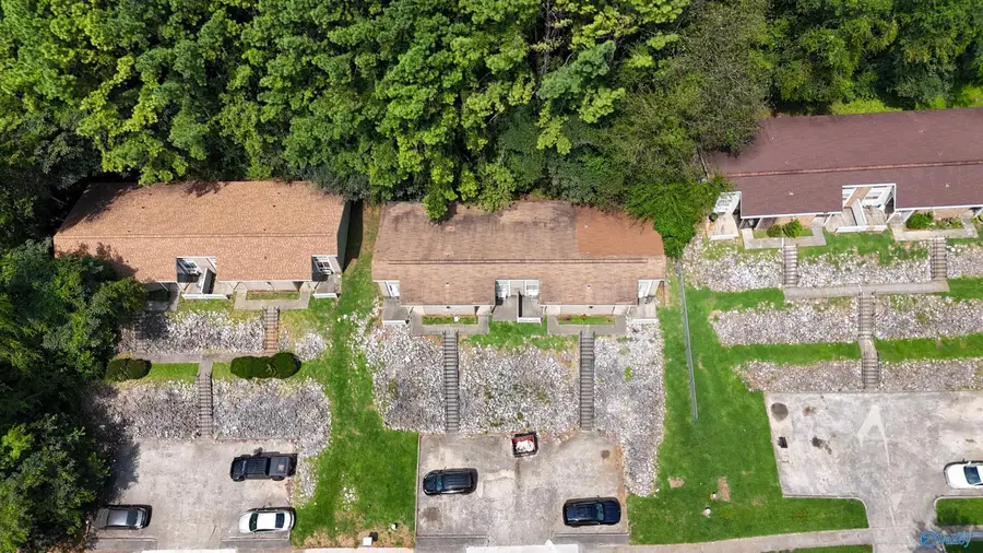 1417 Ascent Trail Nw, Huntsville, AL 35816 - Image #3