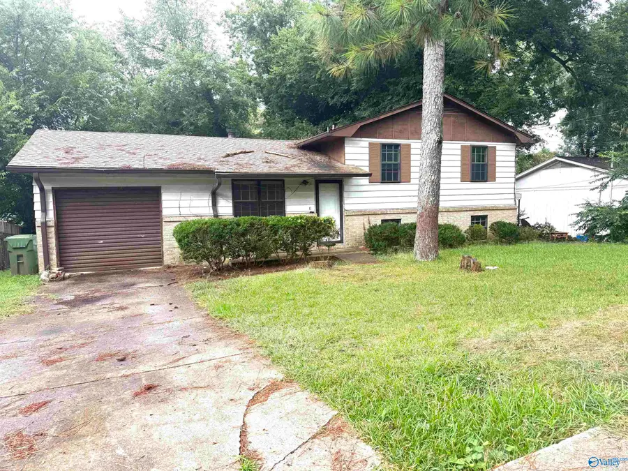 3705 Penny Street, Huntsville, AL 35805 - Image #2